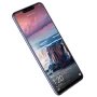 Nillkin Amazing H+ Pro tempered glass screen protector for Huawei Nova 3, Huawei Nova 3i, P Smart Plus order from official NILLKIN store